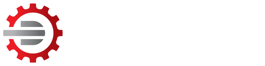 Denntek Entreprenad AB logotyp