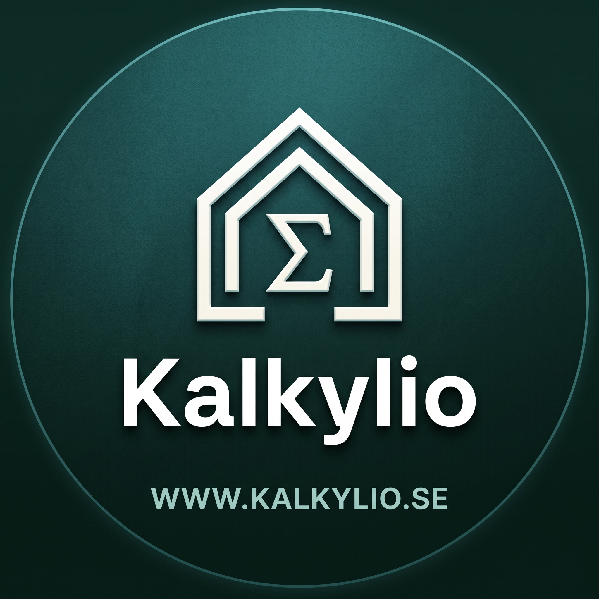 Syns ditt företag här? logotyp